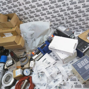 A-ZKD-12J-250BM 4P-G05L-A bộ mã hóa động cơ servo, A-ZKD-12J-250BM 4P-G05L-A-0.19 Bộ mã hóa, A-ZKD-12J-250BM/4P-G05L-A bộ mã hóa-BCD-0.6m