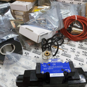 P11-3.jpg DC-24V, DC24V 12V150W DC nguồn bước xuống DC12v biến áp DC 12V150W Nguồn điện DC, DC24V 4V110-06 van điện từ xi lanh-xilanh-xylanh-xy lanh-piston-pitton 4V11006B