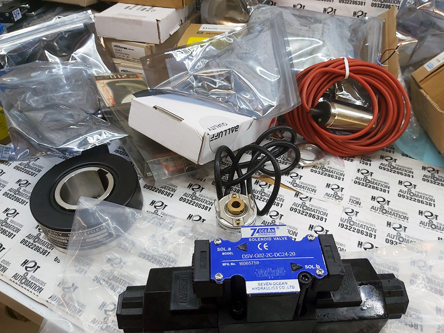 DC-DC ba đầu ra PKA2232C, DCDC DC Mô-đun nguồn 900W công suất cao 12V48V60 72V96V120 điện áp cực thấp, DCE 12 VH 02 PSK Cảm biến di-soric